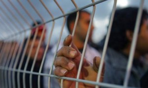 إطلاق سراح 120 شخصاً في عملية تبادل للمحتجزين بين ككلة والزنتان وكالة فساطو الاخبارية