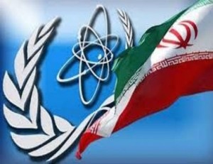 إيران لا تزال تؤخر تحقيق الأمم المتحدة النووي