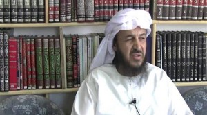 السلطات الأردنية تفرج عن المرشد الروحي للقاعدة أبو محمد المقدسي