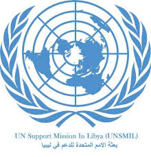بعثة الامم المتحدة في ليبيا تبدأ سلسلة من المشاورات العاجلة مع الأطراف لضمان انعقاد جولة الحوار القادمة قريباً