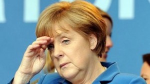 حكومة الألمانية توافق على مشروع قانون لمنع تجنيد الجهاديين وكالة فساطو الاخبارية