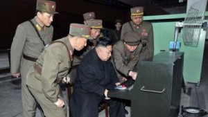 كوريا الشمالية تختبر بنجاح صاروخا مضادا للسفن فائق الدقة