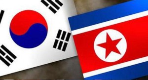 كوريا الشمالية تدعو نظيرتها الجنوبية لعدم الخضوع للسياسة الأمريكية