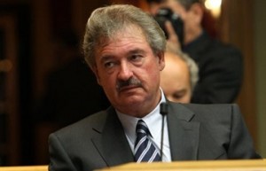 وزير خارجية لكسمبورغ يحذر من عواقب الوضع في ليبيا