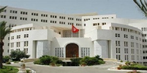 الخارجية التونسية الافراج عن خمسة تونسيين محتجزين فى ليبيا