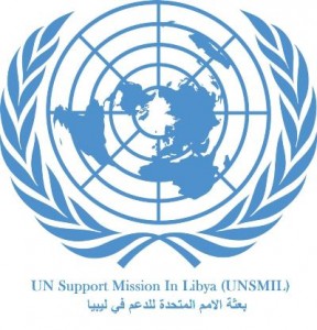 بعثة الأمم المتحدة في ليبيا  الهجوم على المطارات عمل متهور وغير مبرر على الإطلاق