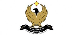 حكومة كردستان تنظيم الدولة الاسلامية استخدم الكلور كسلاح في العراق
