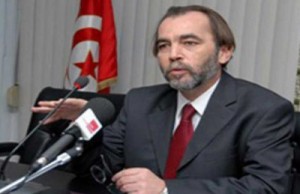 وزير الصحة التونسي جرحى الهجوم الارهابي على متحف باردو 38 جريح من مختلف الجنسيات