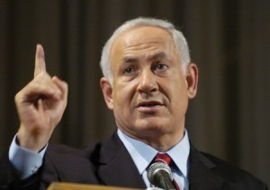 إسرائيل تدعو إلى اتفاق أفضل مع إيران بشأن برنامجها النووي