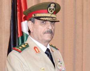 وزير الدفاع السوري يبدأ زيارة رسمية لايران لبحث مكافحة الإرهاب
