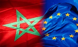 الاتحاد الأوروبي يمنح المغرب هبة تفوق 465 مليون درهم لتمويل بناء المحطة الحرارية الثالثة للطاقة الشمسية