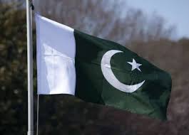 الجيش الباكستانى يتهم الهند فى بيان رسمى بدعم الارهاب