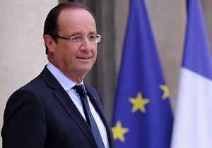 الرئيس الفرنسي يزور دولة قطر الاثنين لتوقيع صفقة رافال
