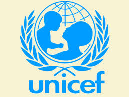 صندوق الأمم المتحدة للطفولة يحذر من خطر تفشي الأمراض الفتاكة في النيبال