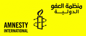 منظمة العفو الدولية تقول إن مصر تستخدم المحاكم والسجن لترهيب الصحفيين
