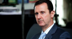الرئيس السوري ينفي تقارير إعلامية عن دستور جديد لسوريا وضعته روسي