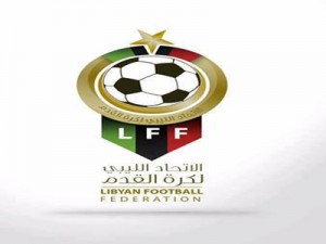 الشحومي  قرعة الدوري الليبي الممتاز لكرة القدم ستقام غداً الخميس بطرابلس