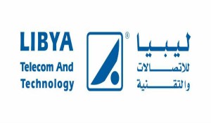 شركة ليبيا للاتصالات والتقنية تعلن عودة خدمة الـ ADSL  لمدينة الكفرة