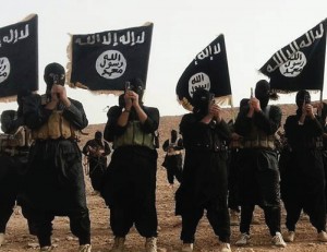 مسؤولون اميركيون  عناصر داعش في ليبيا من 4-6 الاف مقاتل