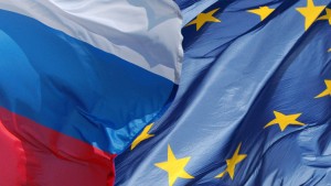 الاتحاد الاوروبي يمدد عقوباته عاما آخر على روسيا