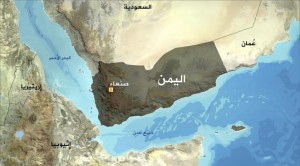 صفقة لتبادل الأسرى بين الحكومة اليمنية والحوثيين
