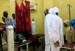 السودان يسجل ارتفاعا في الإصابات والوفيات بفيروس كورونا
