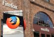 شركة Mozilla تطلق تحديث جديد لمتصفح Firefox يتضمن ميزات جديدة