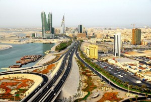البحرين وكالة فساطو الاخبارية