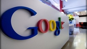 دائرة حماية التنافسية بروسيا ترفع دعوى ضد جوجل