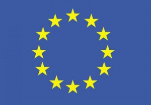 الاتحاد الأوروبي يجدد دعمه لاستئناف الحوار السياسي بين الاطراف الليبية لحل الأزمة التي تعاني منها البلاد