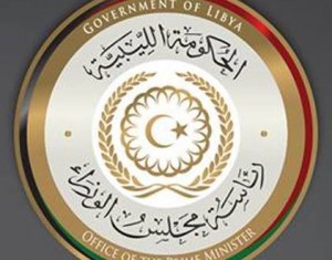 مسؤول بحكومة الثني يكشف عن وجود خليجين في تنظيم داعش داخل ليبيا