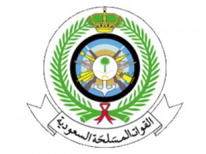 وزارة الدفاع السعودية  مقتل ثلاثة ضباط صف من الجيش السعودي بقذيفة مورتر اطلقت من اليمن