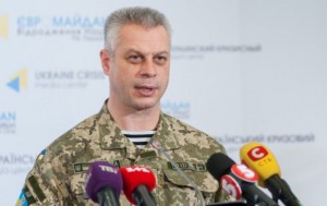 الجيش الأوكراني يعلن مقتل أحد جنوده في شرق البلا