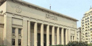 محكمة مصرية ترجئ النطق بالحكم فى اعتبار تركيا وقطر داعمتين للإرهاب إلى 27 يوليو