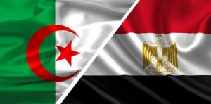 الجزائر ومصر يؤكدان أن الحل السياسي هوالسبيل الوحيد لإنهاء الأزمة الحالية في ليبيا
