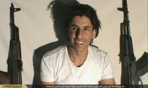 مهاجم فندق سوسة كان على صلة بإرهابيين في ليبيا
