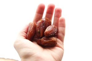 نصائح صحية للصائمين خلال شهر رمضان الكريم