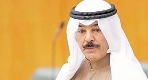 وزير الداخلية الكويتي يحذر من خلايا ثانية للمتشددين