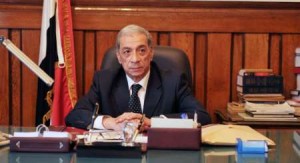 وفاة النائب العام المصري متأثرا بجراحه في انفجار سيارة ملغومة