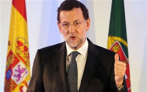أسبانيا تحذر من تحكم ما يسمى بتنظيم الدولة على مناطق بليبيا 5