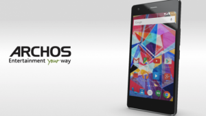 ARCHOS-Diamond-S-AA-840x507-598x337