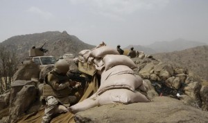 مقتل 3 جنود إماراتيين ضمن قوات التحالف العربي في اليمن