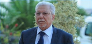 وزير الخارجية التونسي يجدد رفض بلاده لأي تدخل عسكري في ليبيا