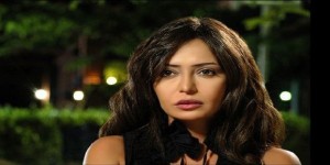 وفاة الفنانة المصرية ميرنا المهندس بعد صراع مع المرض