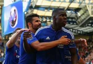 kurt-zouma-chelsea_f57e2i59t83b14jo8ieo2xsm7