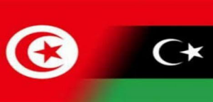 تونس تعرب عن ارتياحها لتوصل الليبيين إلى تشكيل حكومة وفاق