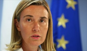 الاتحاد الأوروبي يطالب بمواجهة فاعلة للتهديدات الأمنية الخطيرة