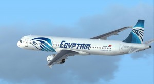توقف رحلات مصر للطيران إلى روسيا ابتداء من السبت