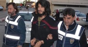 توقيف 20 شخصاً ينتمون لتنظيم القاعدة بولاية قونيا التركية