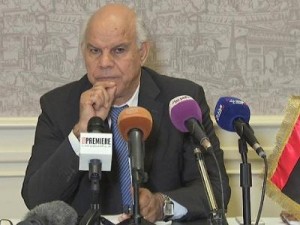 شعيب استئناف جلسات الحوار تحت رعاية أممية في تونس غدا